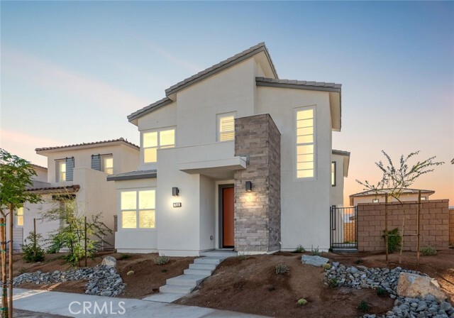 Foto principal - 75150 Aldrich Dr