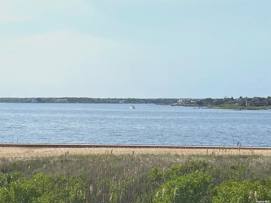 Foto principal - 274 Dune Rd