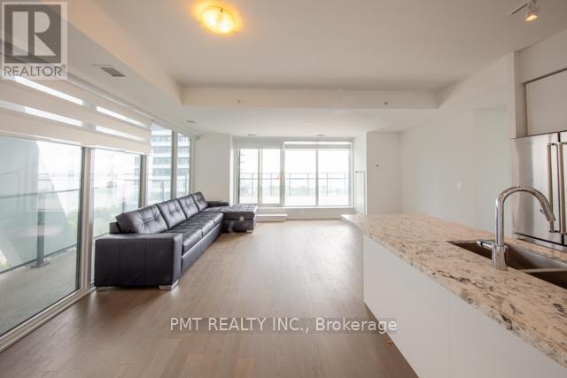 Building Photo - 30 Shore Breeze Dr