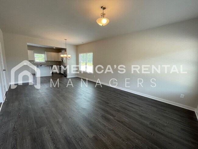 Building Photo - 7990 St.James Dr