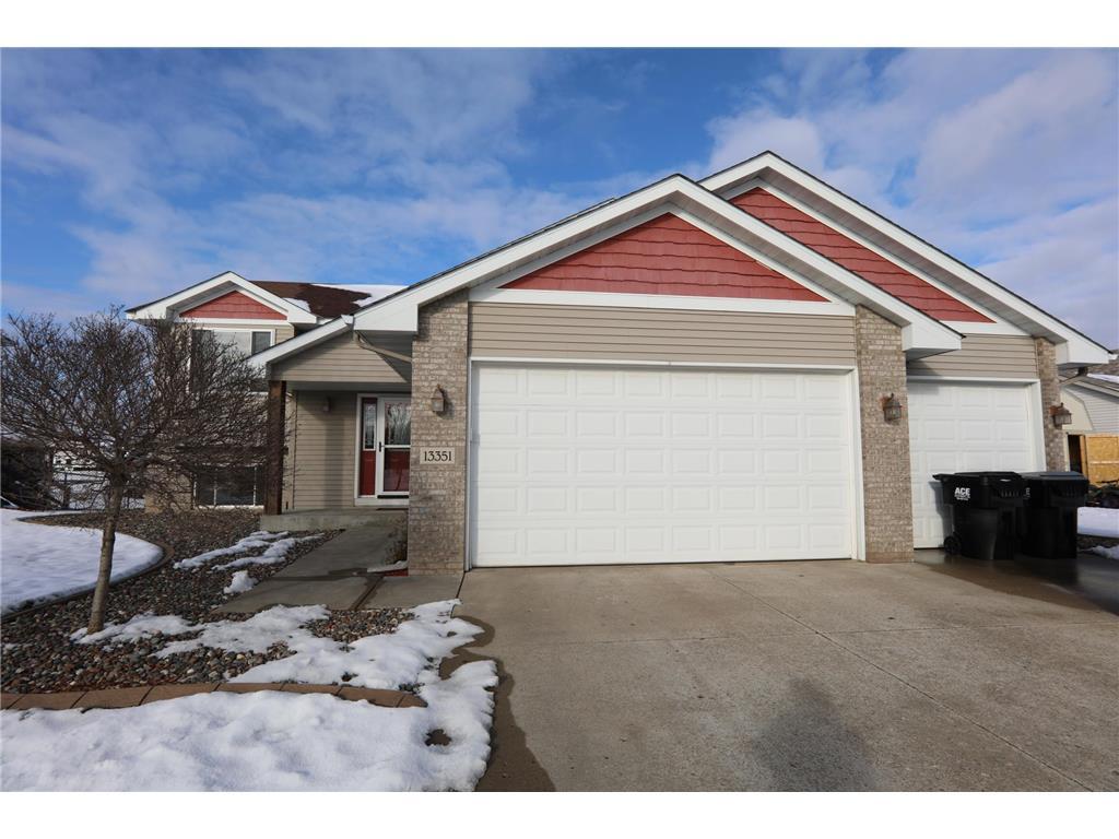 Foto principal - 13351 3rd Ave S