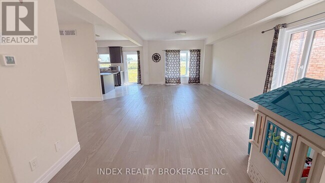 Building Photo - 89 GRANDVILLE Cir