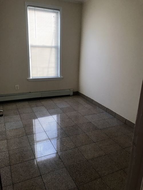 Foto del edificio - 2120 23rd St