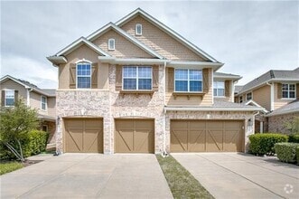 Building Photo - 6212 Texana Way