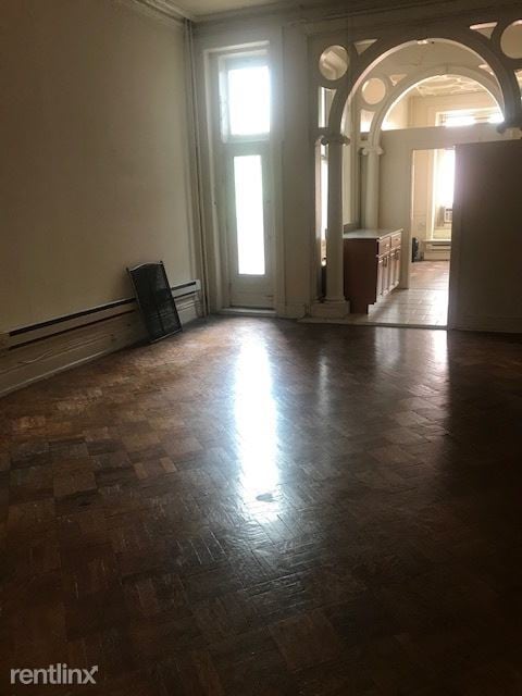 Building Photo - 1 br, 1 bath Condo - 2021 Walnut St 2 Unit 2