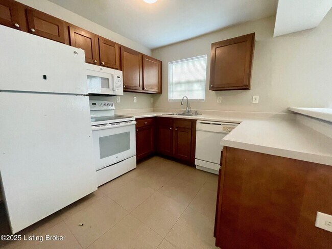 Foto del edificio - 3544 Brockton Ln