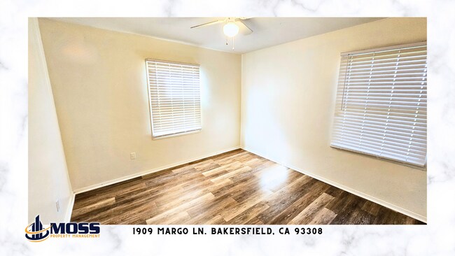 Foto del edificio - Now Available for Rent – $1,800/month