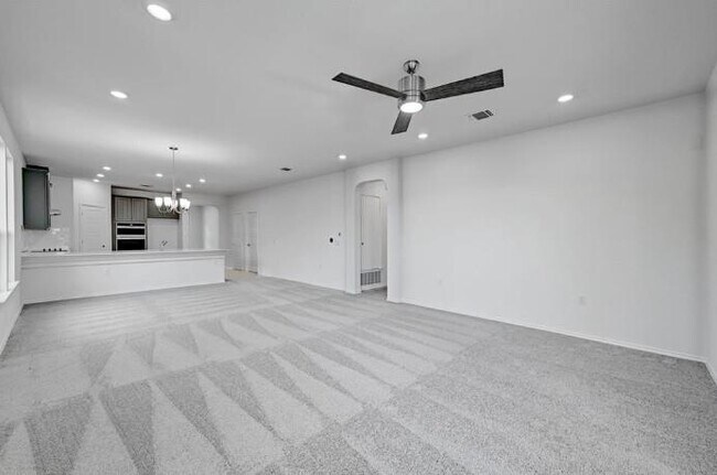 Building Photo - 12529 Hallstatt Dr