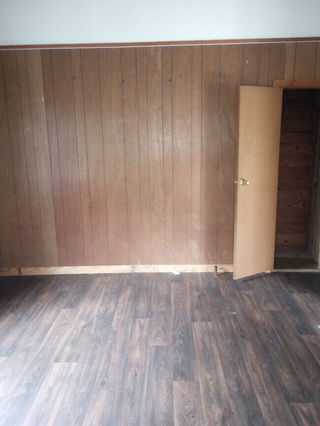 Foto del edificio - 2 Bedroom 1 Bathroom house in Laurens