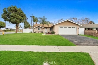 Building Photo - 15502 Pelican Ln