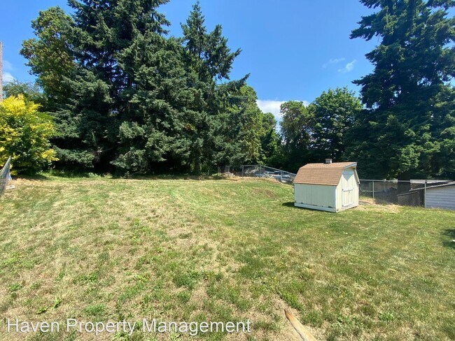 Foto del edificio - 4 br, 2 bath House - 4480 S 172nd St
