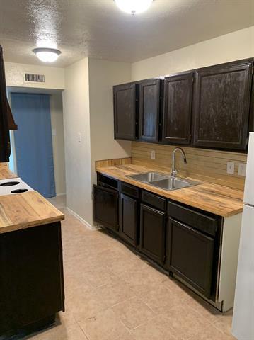 Foto del edificio - 4804 N Colony Blvd