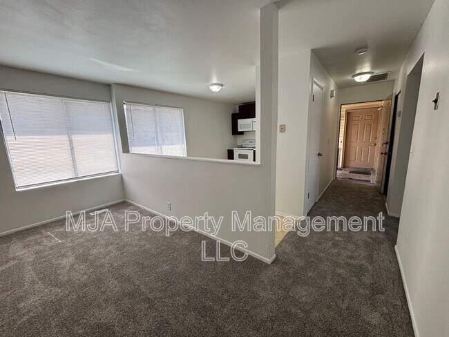 Foto del edificio - 4168 W 3280 S
