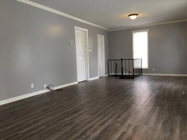 Foto del edificio - 720 N Grant St