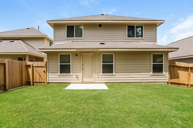 Building Photo - 14072 Lahontan Dr