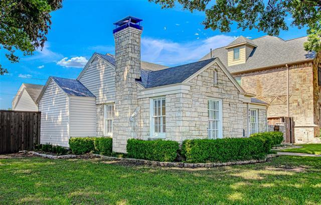 Building Photo - 4301 Amherst Ave