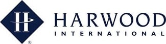 Property Management Company Logo