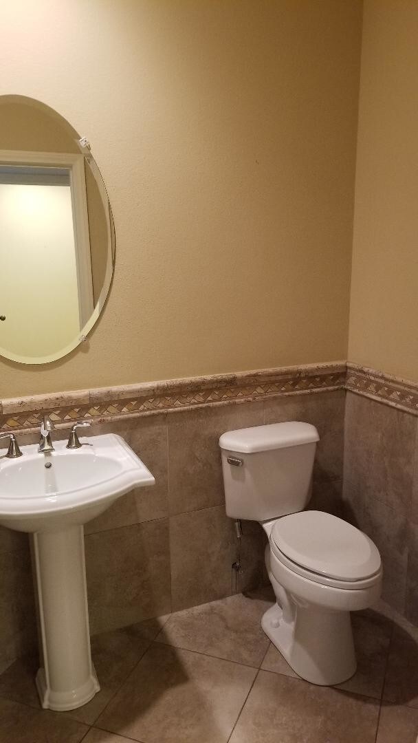 Foto del edificio - 22615 Summerfield