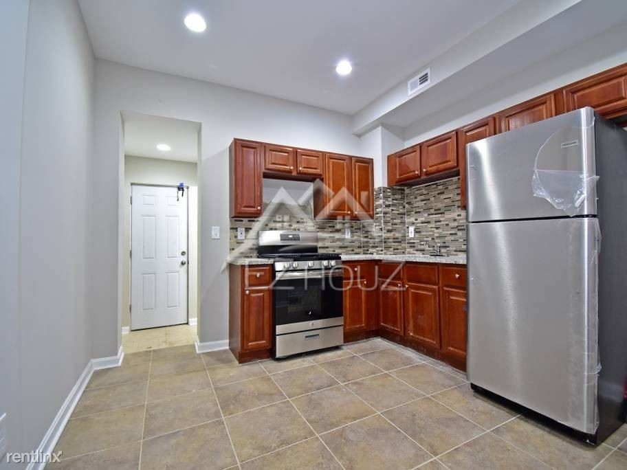 Foto principal - 4739 Alhambra Ave