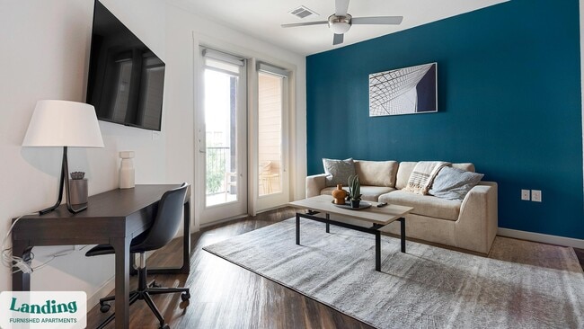 Building Photo - 5810 UTSA Boulevard