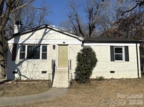 Building Photo - 4152 Blenhein Rd