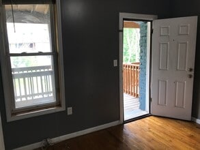 Building Photo - 47 Elberon Pl