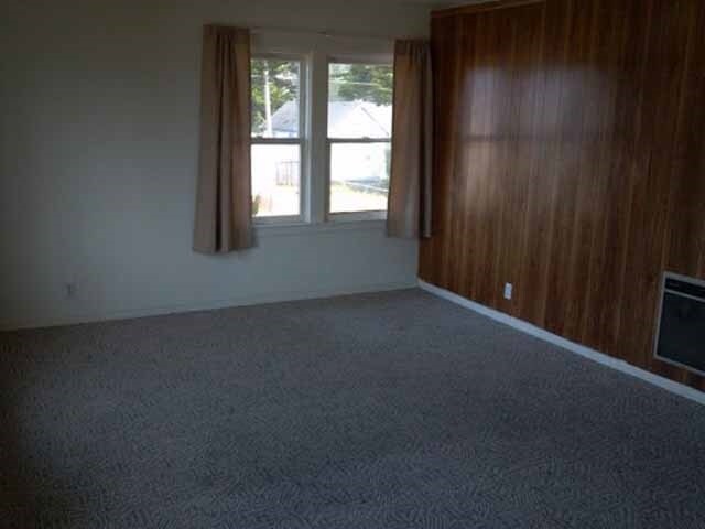 Interior Photo - 94222 1st St