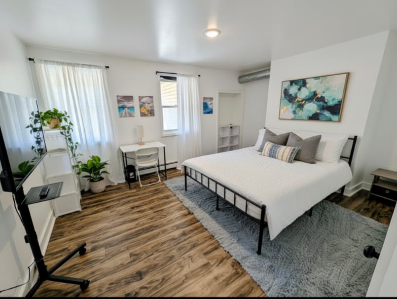 Photo - 35 Winfield Ave (Jersey City, NJ)