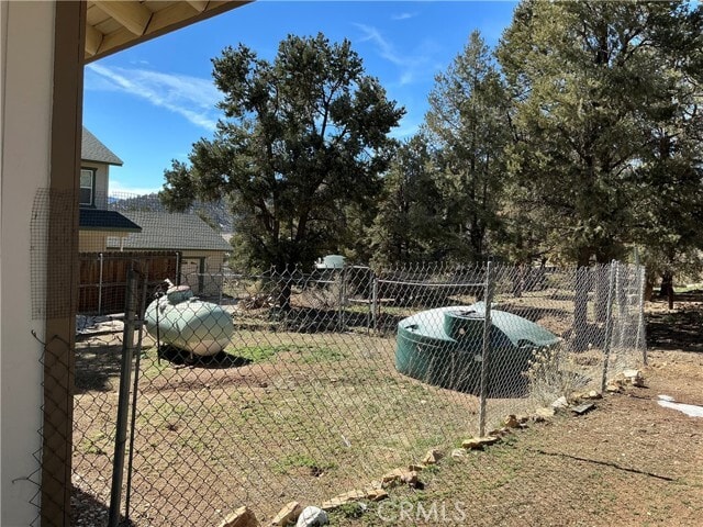 Building Photo - 1960 Baldwin Lake Rd