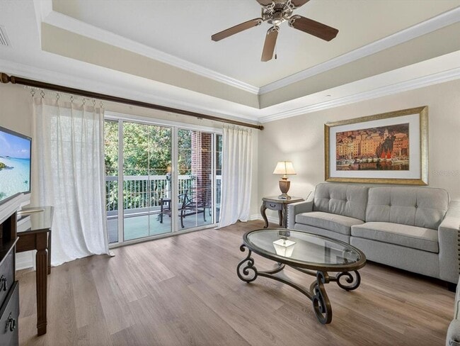 Foto del edificio - 7658 Whisper Way