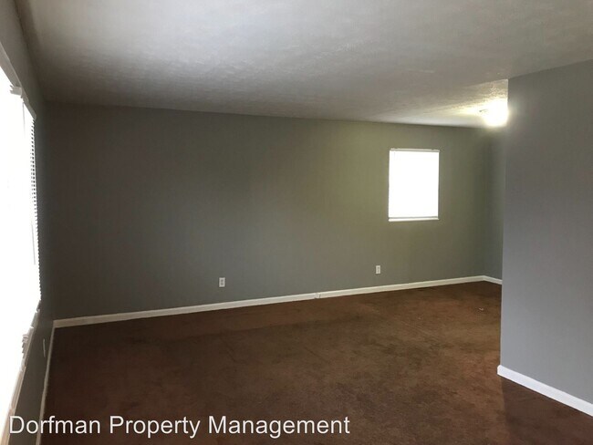 Foto del edificio - 3 br, 1 bath House - 2928 TINDALL ST