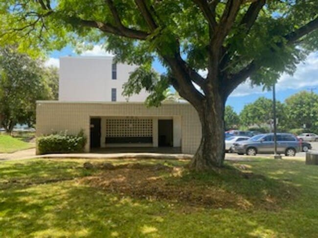 Building Photo - Kahe Kai - Two Bedroom