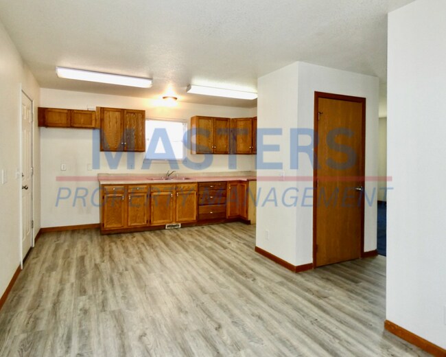 Foto del edificio - 2242 Kent St