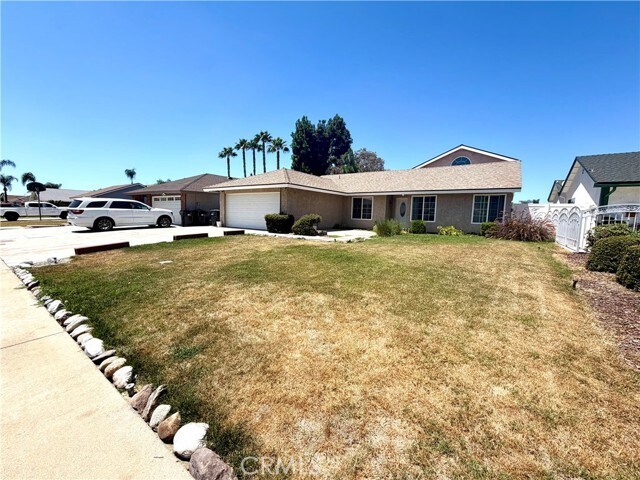Foto del edificio - 12286 Maxon Ln