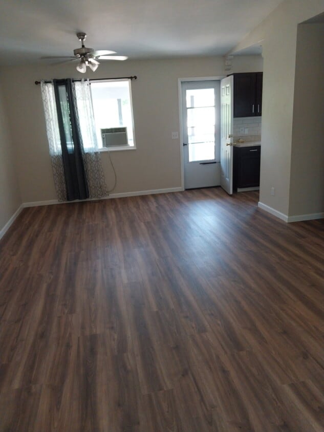 Building Photo - 4266 S Quintero Way