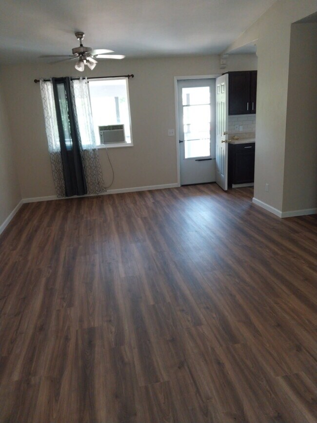 Photo - 4266 S Quintero Way House