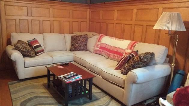 Building Photo - 36 Orkney Rd