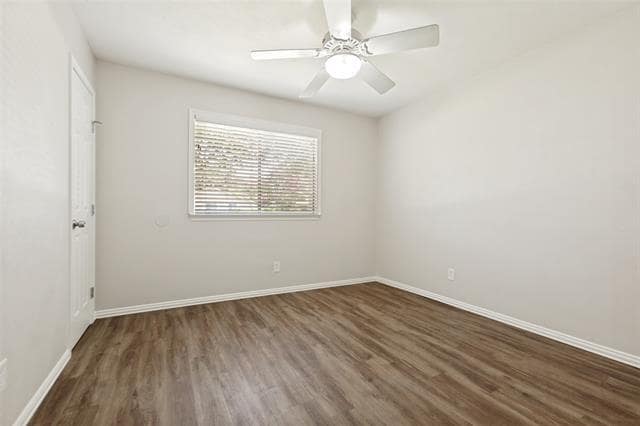 Foto del edificio - 1130 Greencove Ln