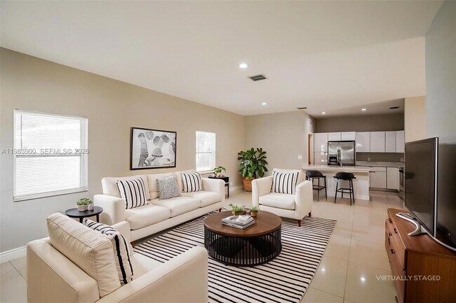 Foto del edificio - 2835 NW 14th St