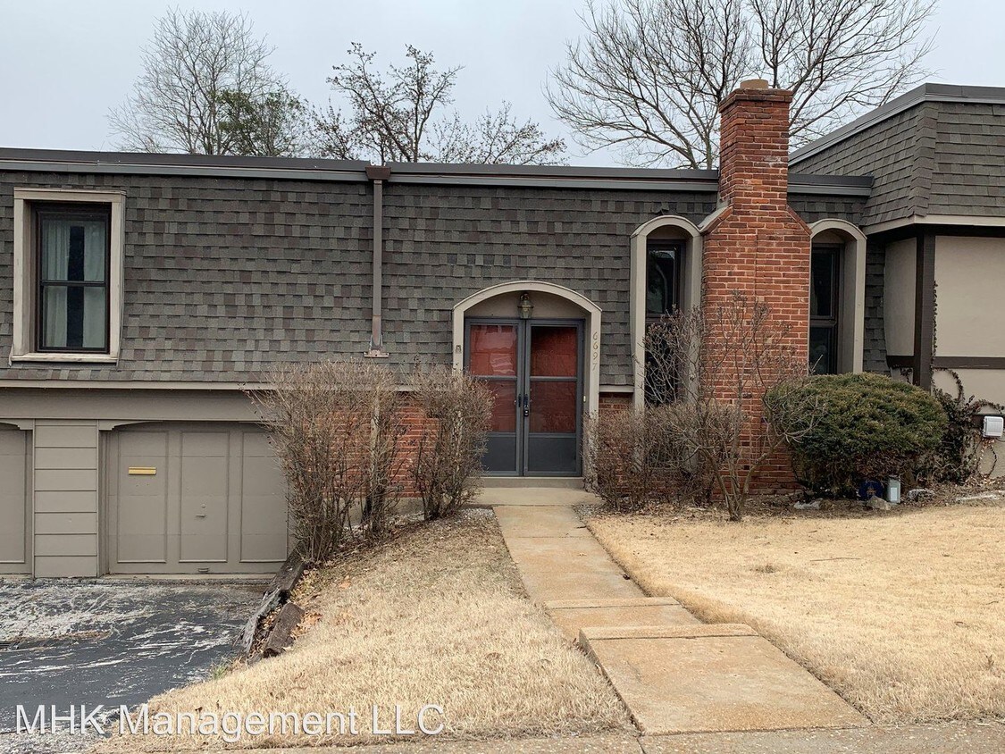 Primary Photo - 3 br, 2 bath House - 6697 Blossomwood Dr.