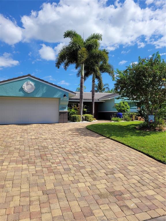 1260 81st St S, Saint Petersburg, FL 33707 House for Rent in Saint