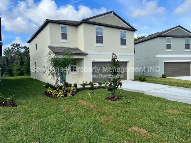 Building Photo - 12032 MIracle Mile Dr