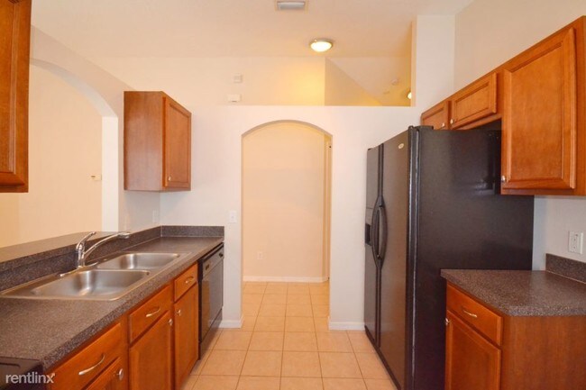 Building Photo - 12613 Ocelot Pl