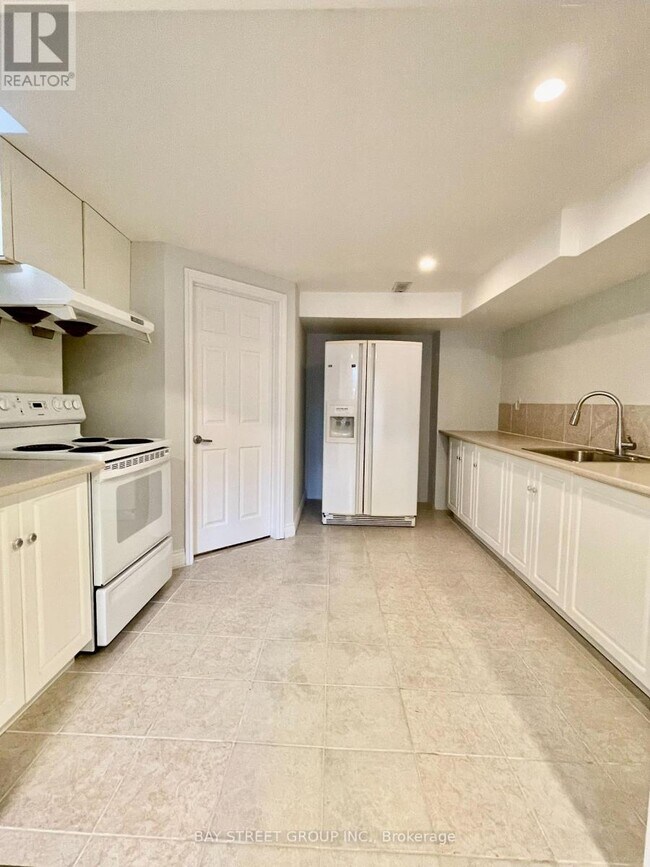 Photo du bâtiment - 3 Teseo Ct