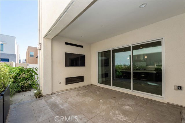 Foto del edificio - 255 Sawbuck