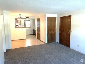 Building Photo - 3604 S Cathy Ave