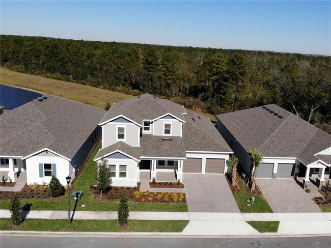 Building Photo - 12893 Harvest Rain Ave