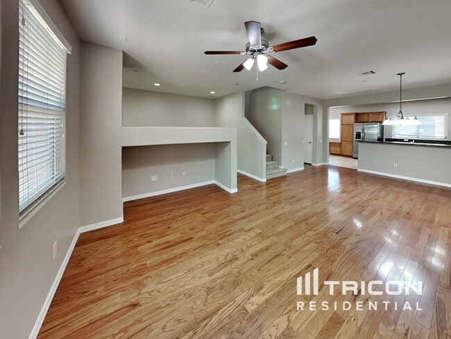 Building Photo - 4650 Ranch House Rd