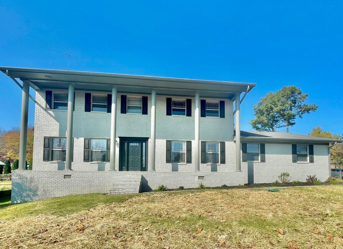 Photo - 223 Raintree Ln (Chattanooga, TN)