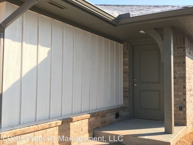 Building Photo - 2 br, 2 bath House - 11510 Keystone Circle